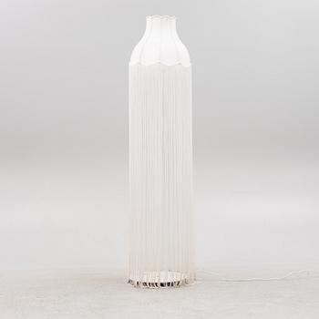 Marcel Reulen, golvlampa, ”Franje”, Dark.