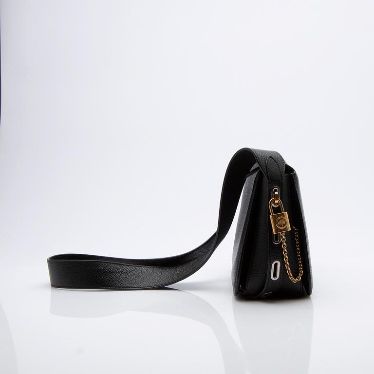 Mulberry, Bag, "Billie".