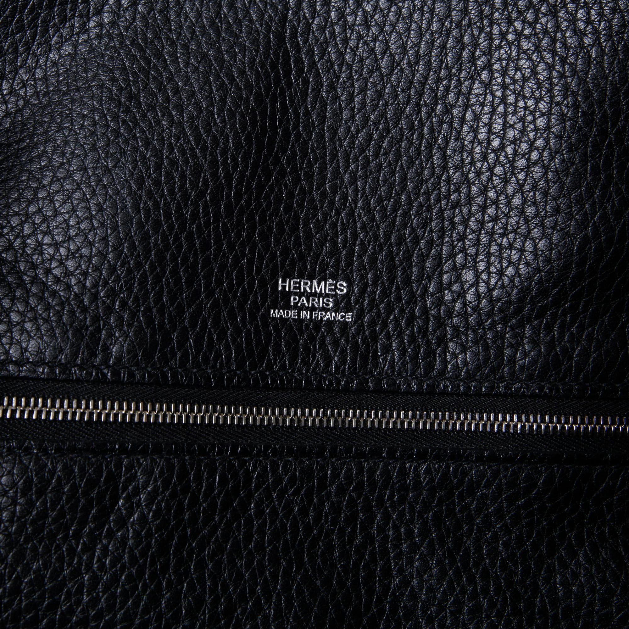 HANDVÄSKA, Hermès,