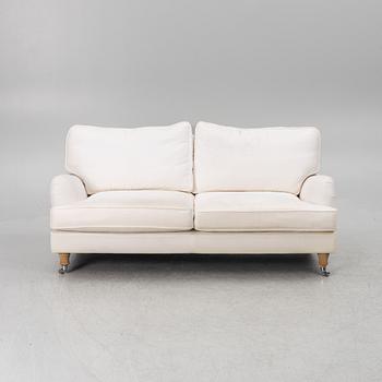 Soffa, Engelsson, 2000-tal.