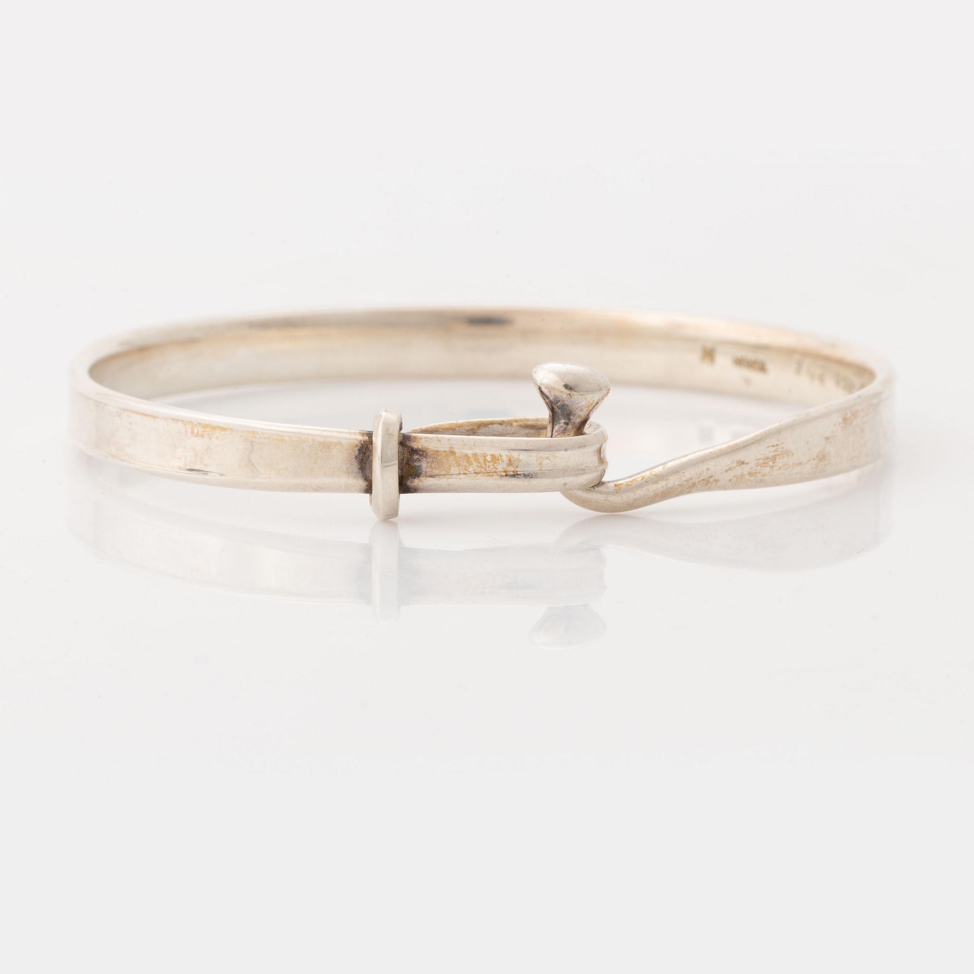 Vivianna Torun Bülow-Hübe,