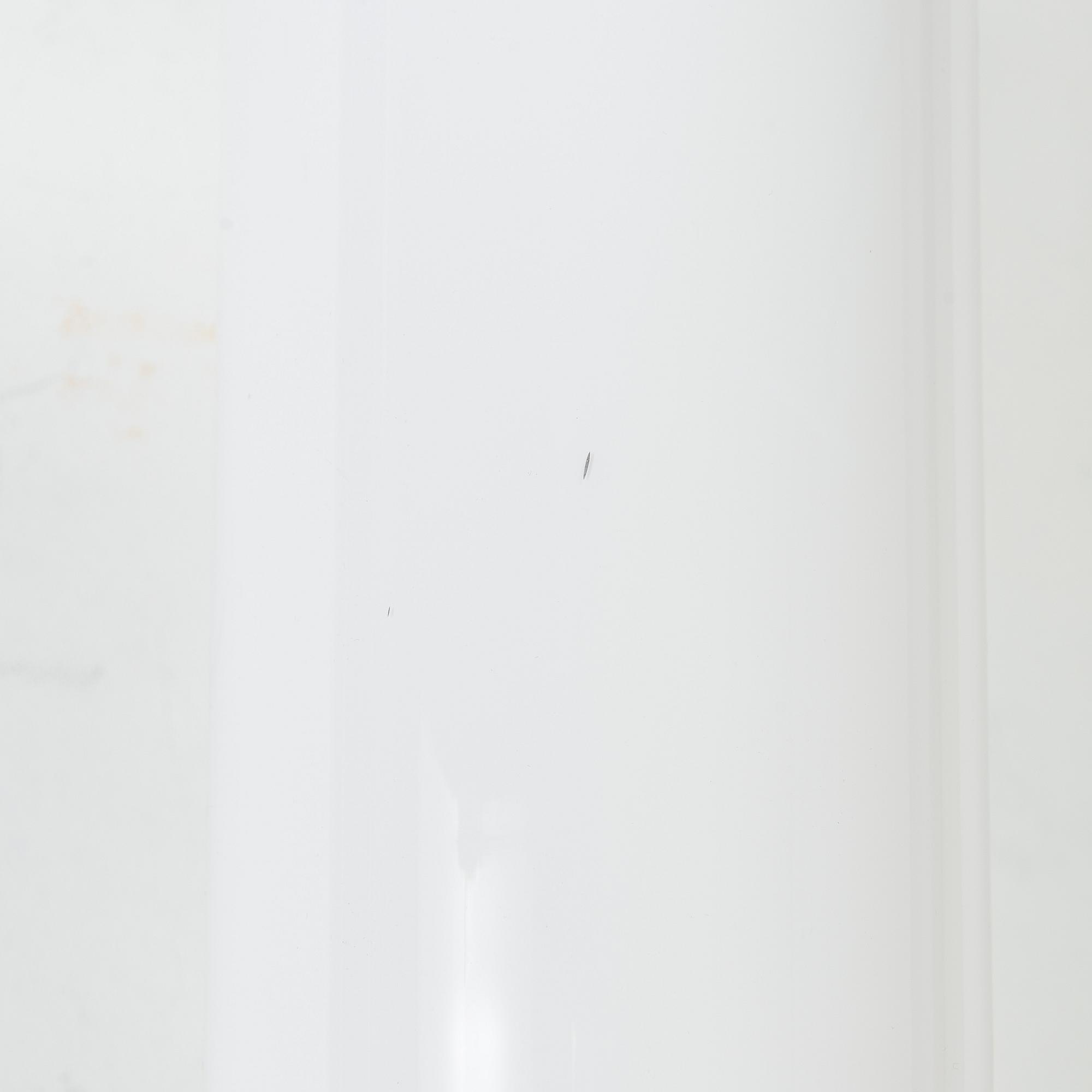 Paavo Tynell, a 1930s made to order wall light, Taito, Finland.