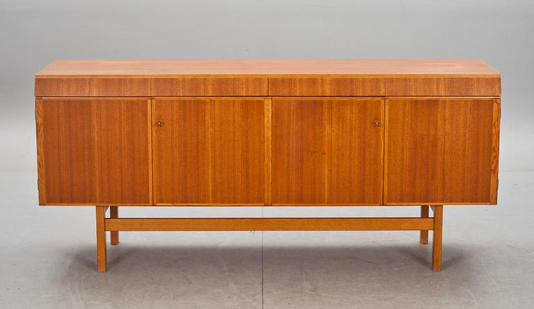 SIDEBOARD, Svante Skogh, 1900-talets andra hälft.