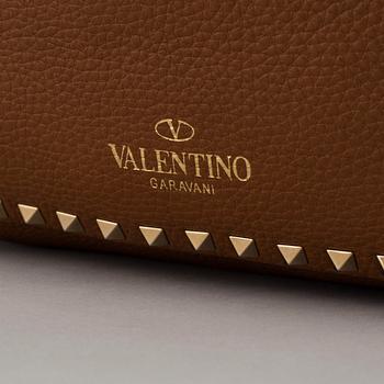 VALENTINO, väska.