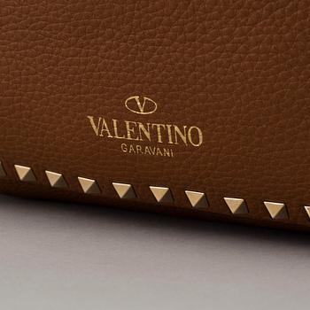 VALENTINO, bag.