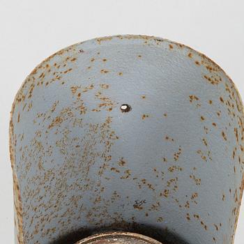 Paavo Tynell, A 1930s outdoor wall light, model 7307-16, Taito Oy, Finland.