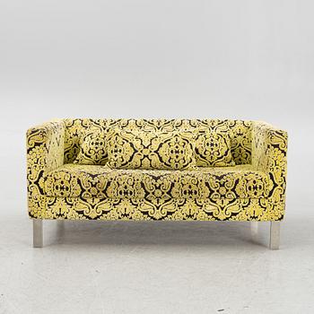 Soffa, Designers Guild.