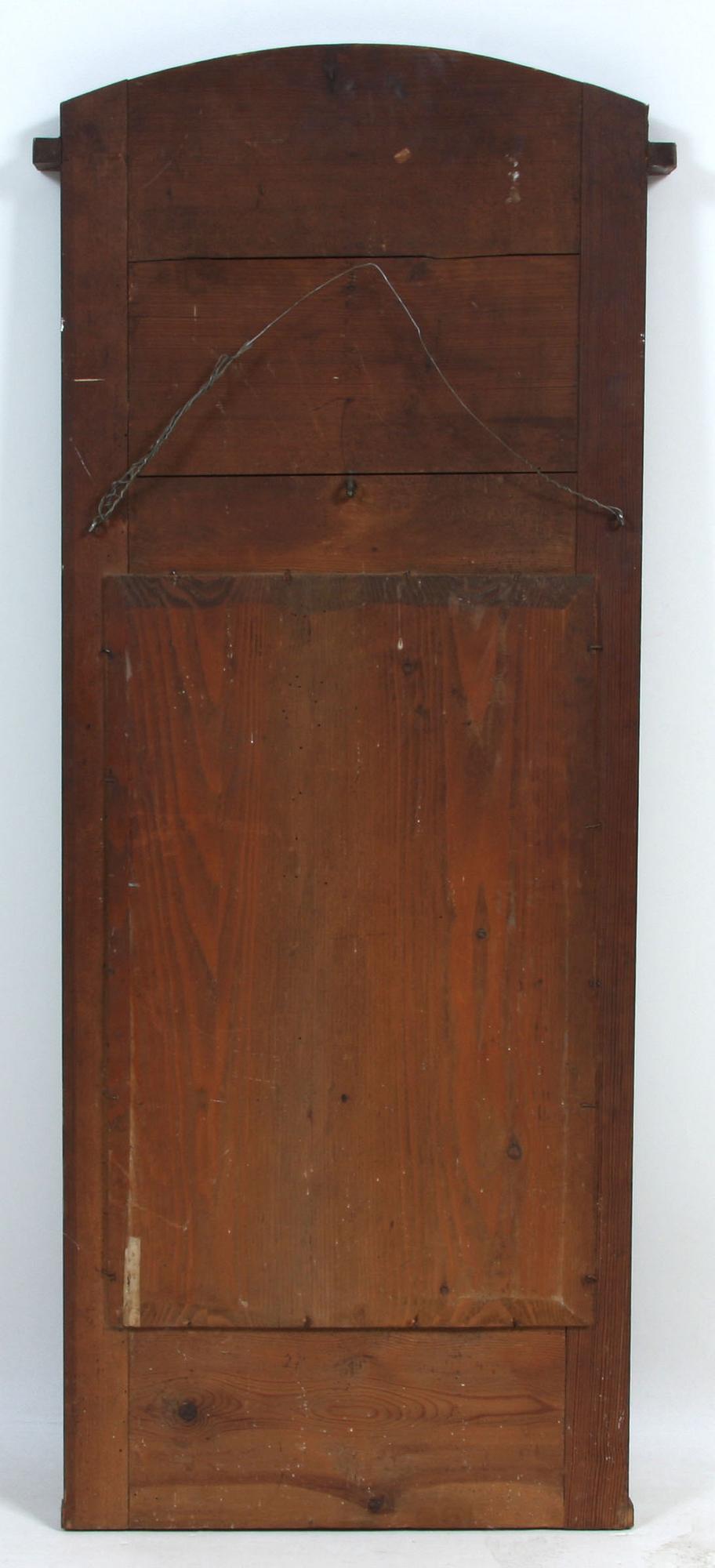 SPEGEL, Karl Johan, 1800-tal.