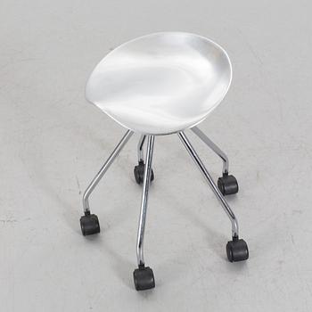 Spanish Jamaica Stool by Pepe Cortés for Amat-3.