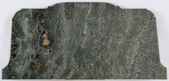 A Louis XVI rosewood and amaranth marquetry ormolu-mounted commode by Leonard Boudin (master in Paris 1761).