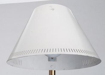 Paavo Tynell, BORDSLAMPA, 9222.