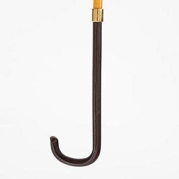 Louis Vuitton, paraply.