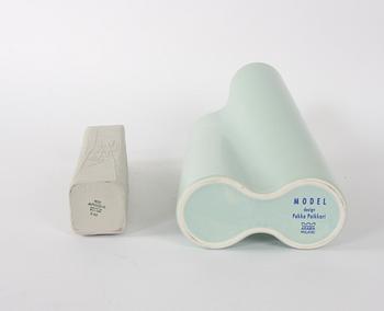 VASER, 2 st, Arabia.