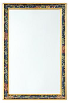 A mirror, G&C Billeder A/S Danmark.