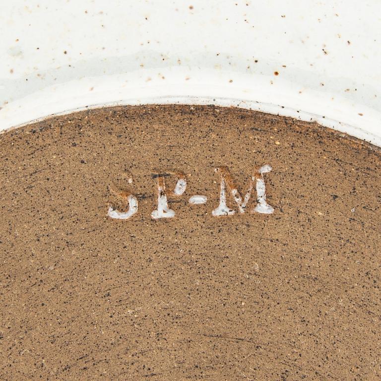 Signe Persson-Melin,