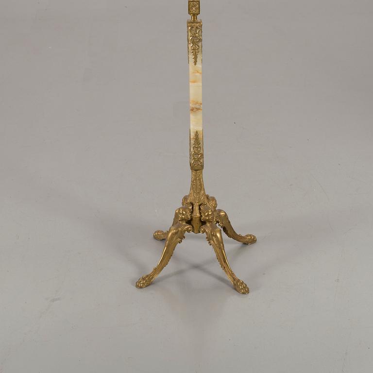 A COAT HANGER, 1900/2000.