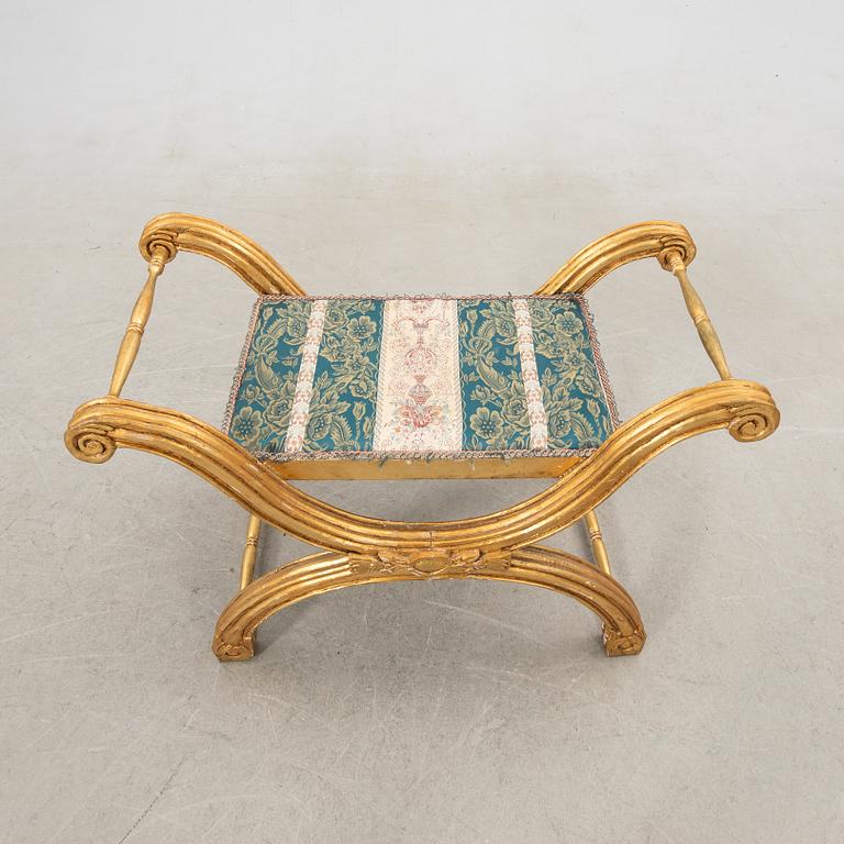 Banquet 20th century.