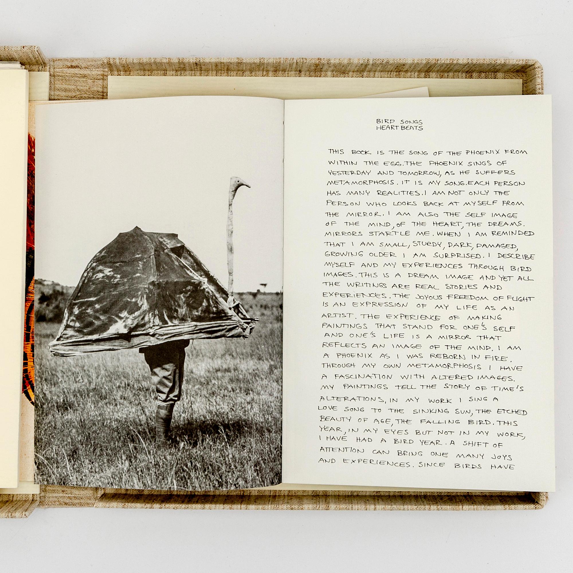 Susan Weil,