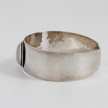 ERIC ERICSSON, "Dalerik".