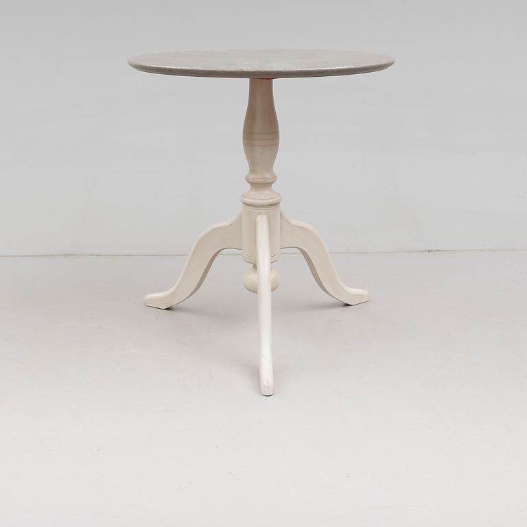 PELARBORD, Move Möbler, 1900-/2000-tal.