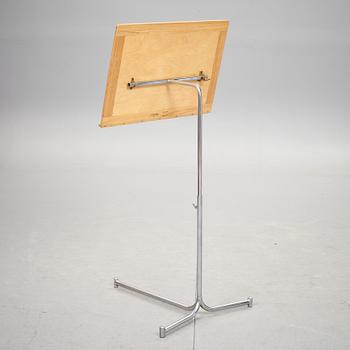 LÄSBORD, Bruno Mathsson, Karl Mathsson, Värnamo, 1965.