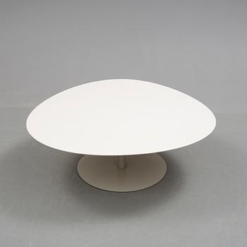 BORD, Morten Voss för Fritz Hansen, 2000-tal.