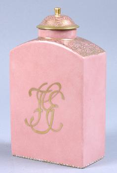 TALLRIKAR, 3 st, TEDOSA samt ASKFAT, 2 st, porslin, Bing & Gröndahl.