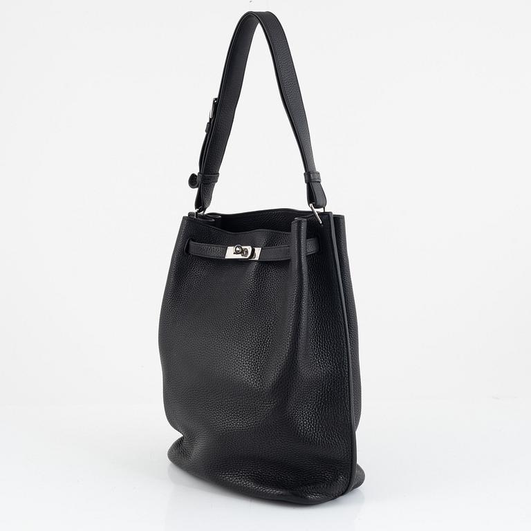 Hermès, väska, "So Kelly 26", 2010.