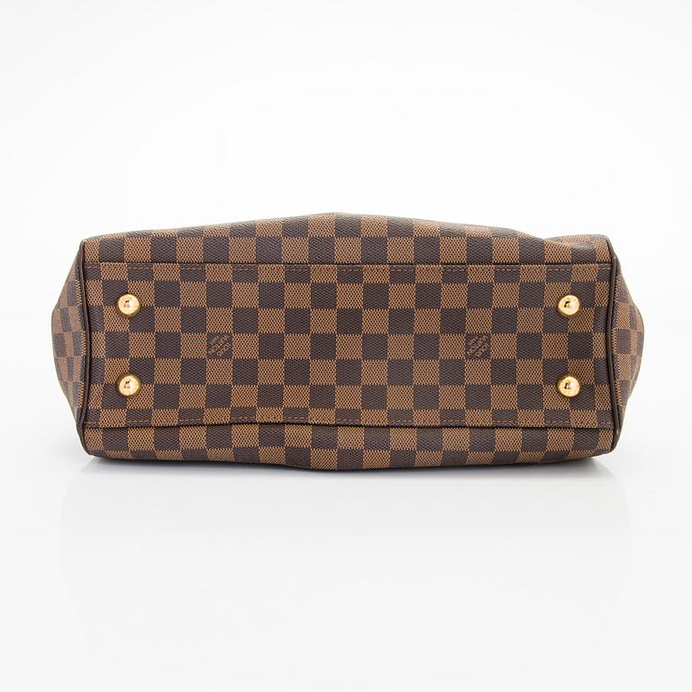 Louis Vuitton, väska, "Trevi PM".