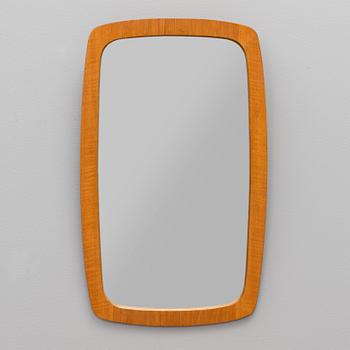 a 1950's dressing table.