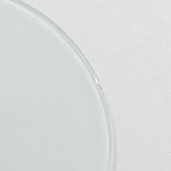 Alvar Aalto, 'A622B' ceiling light for Valaistustyö.