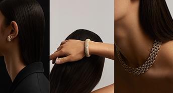 Cartier – En kärleksförklaring