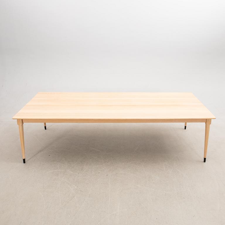 Dining table Miljögården 2000s.