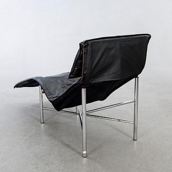 Tord Björklund, recliner, "Skye", IKEA, 1980s / 90s.