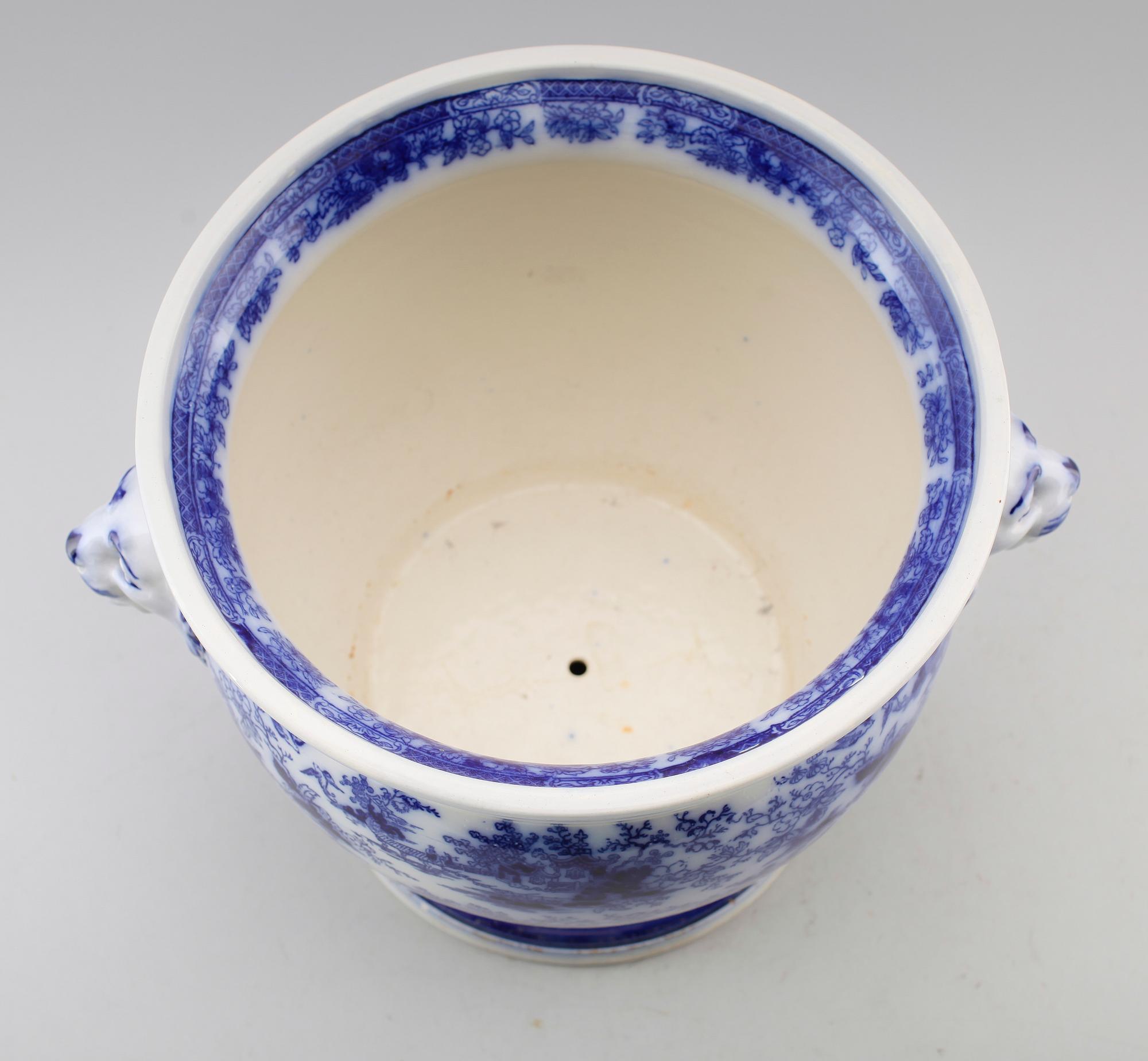 YTTERFODER, porslin, Gustavsberg, 1900-talets första hälft.