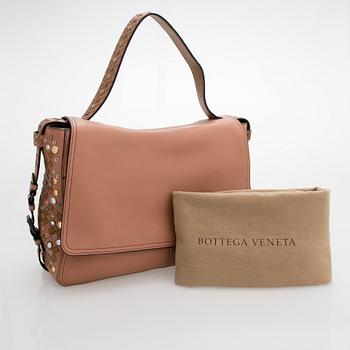 Bottega Veneta, bag, Spring/Summer 2018 collection.