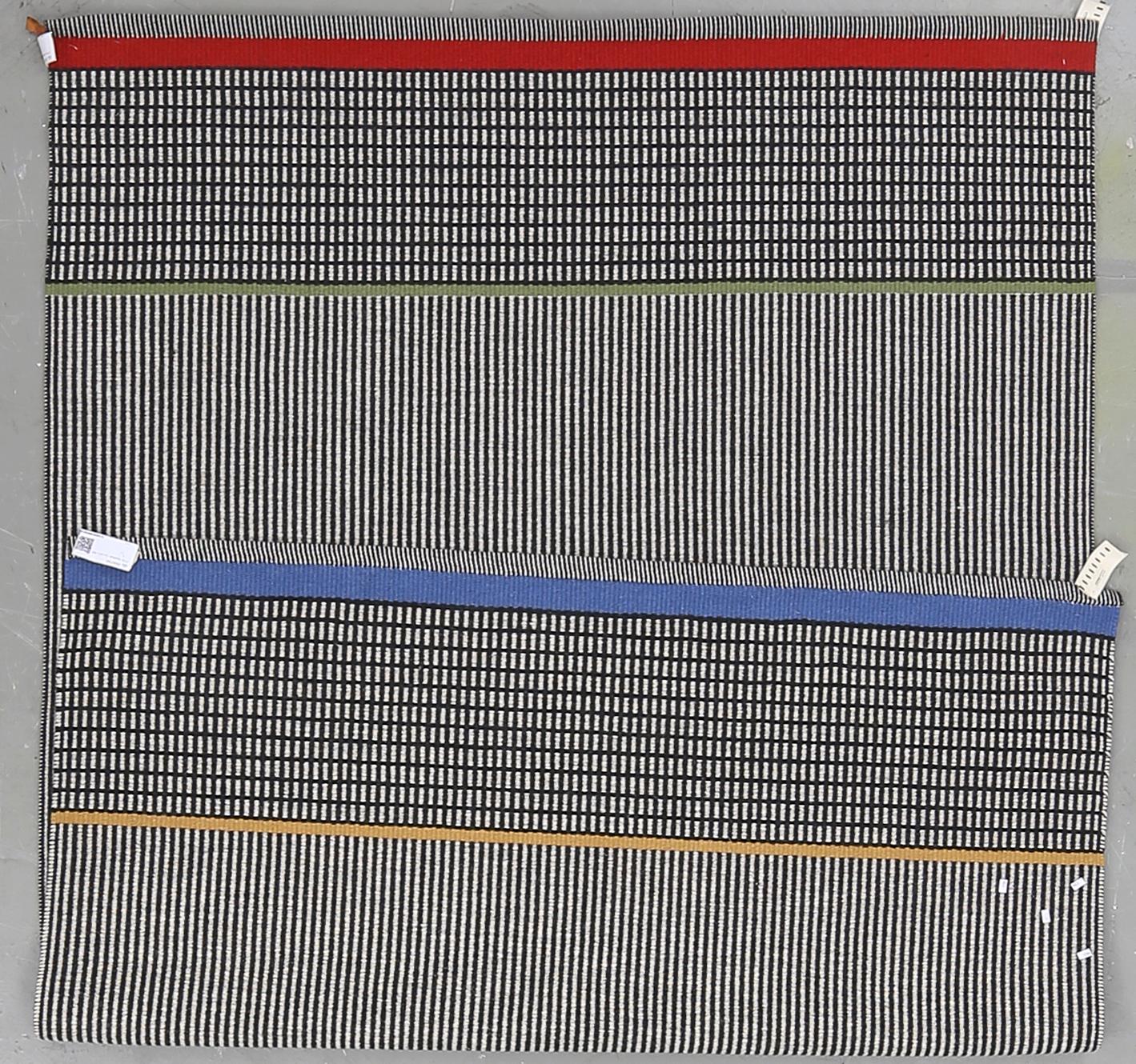 MATTA, Kasthall. Ca 241 x 160 cm.
