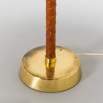 Lisa Johansson-Pape, bordslampa, Stockmann Orno, 1900-talets mitt.