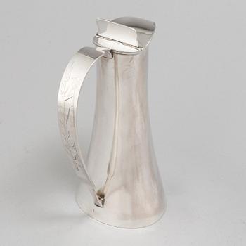 KULTASEPPÄKOULU, kanna, Helsingfors 1953.