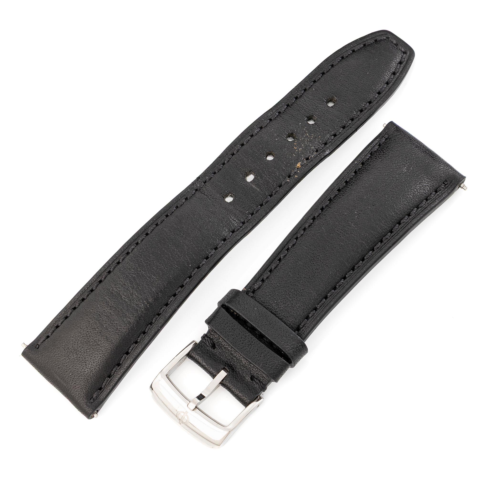Baume & Mercier, Classima, wristwatch, 42 mm.
