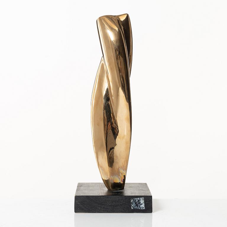 Veikko Keränen, "Alone togheter".