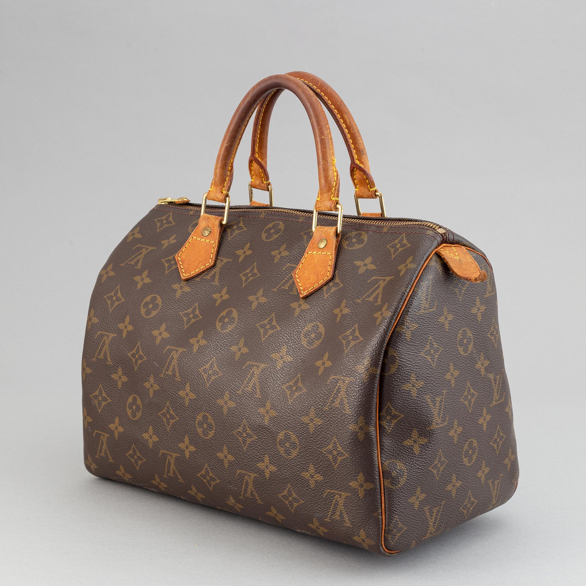 Louis vuitton 1999 handbag collection best sale