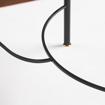 Josef Frank, a dining table model 884, Firma Svenskt Tenn, 2000s.