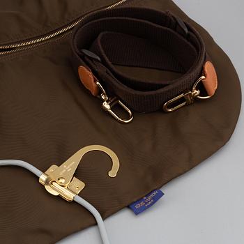 Louis Vuitton, ' Sac Alize 2', 1996.