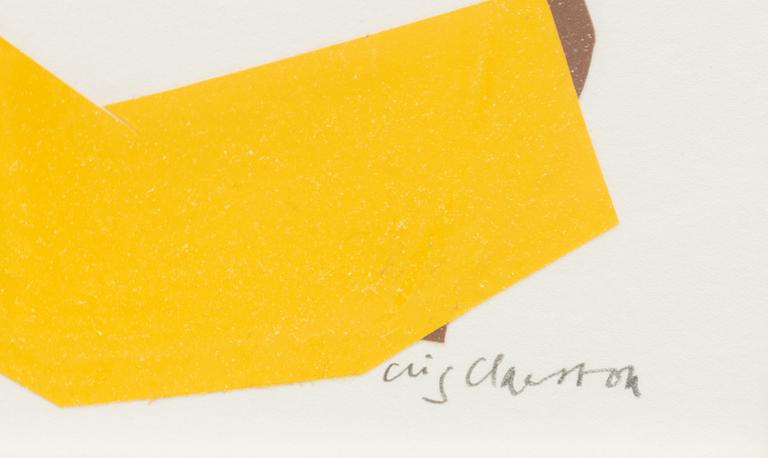 Stig "Slas" Claesson, De tio budorden.