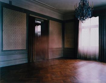 458. Anders Krisár, "Janus 1", 2006.