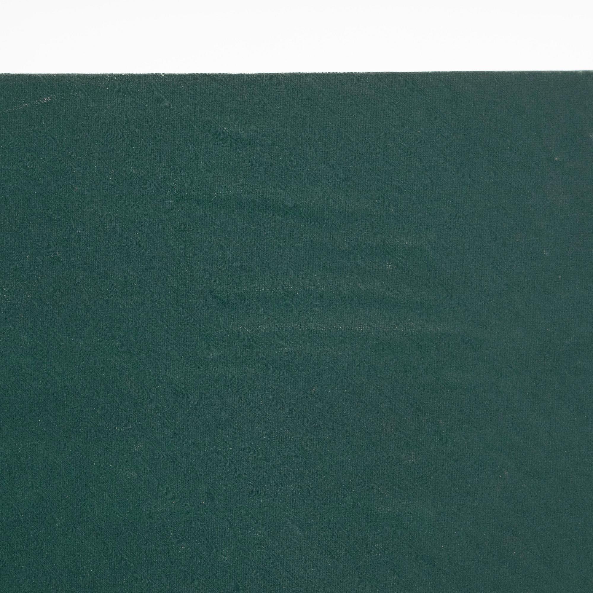 Book, a souvenir number of 'The Shipbuilder' for the Olympic & Titanic.