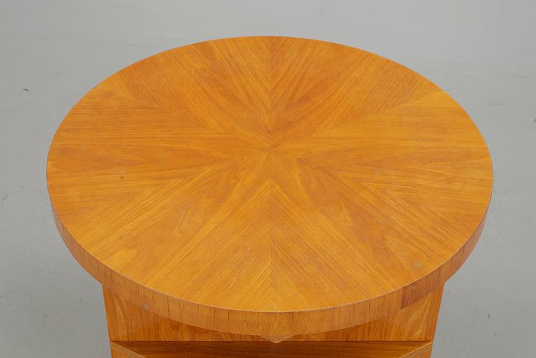 BARBORD, art déco, 1920/30-tal.