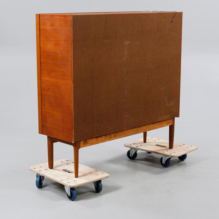 SIDEBOARD, 1950-/60-tal.