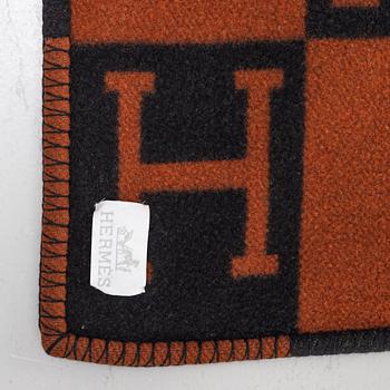 Carl Malmsten, stolar, 2st, "Lilla Åland", Stolab 1990.